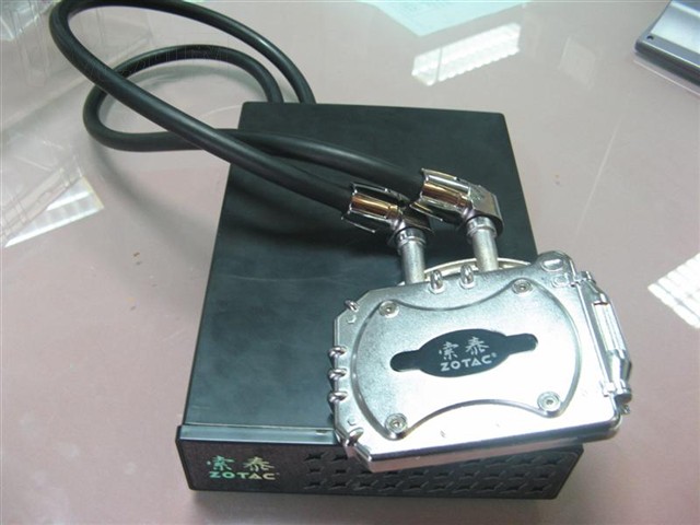 WTG8800GT-512D3�Կ�