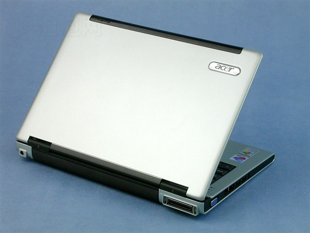 AcerTravelMate 3002NWTNi�ʼǱ� ����鿴��һ��
