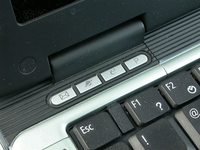 AcerTravelMate 3002NWTNi�ʼǱ� ����鿴��һ��