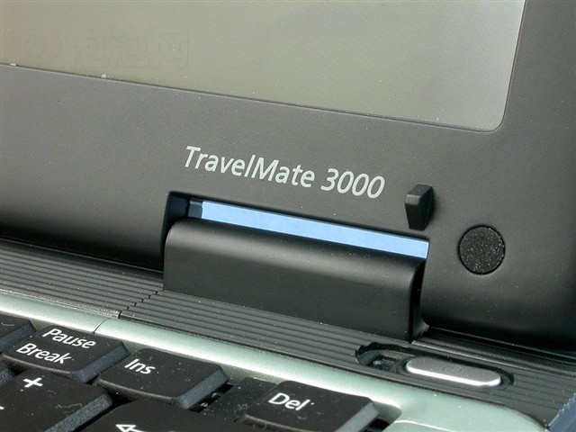 AcerTravelMate 3002NWTNi�ʼǱ� ����鿴��һ��