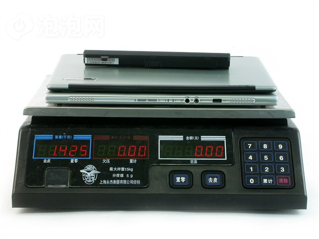 AcerTravelMate 3002NWTNi�ʼǱ� ����鿴��һ��