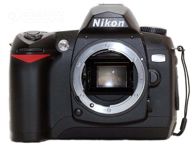 �῵D70s(�׻�)������� ����鿴��һ��