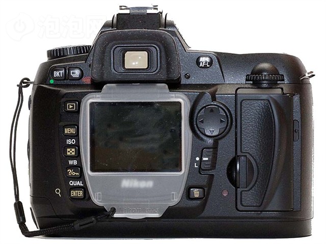 �῵D70s(�׻�)������� ����鿴��һ��