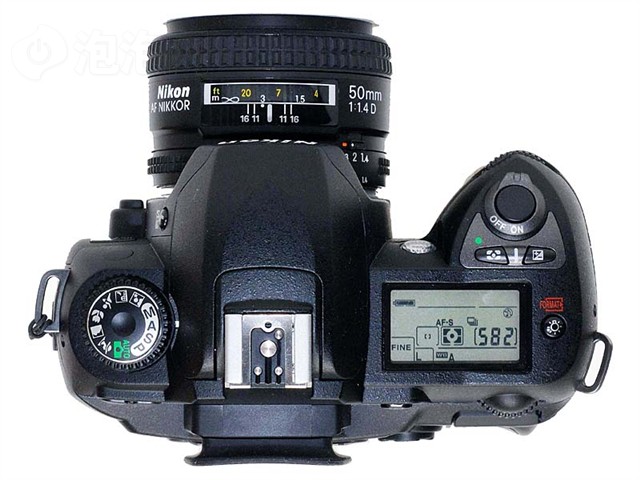 �῵D70s(�׻�)������� ����鿴��һ��