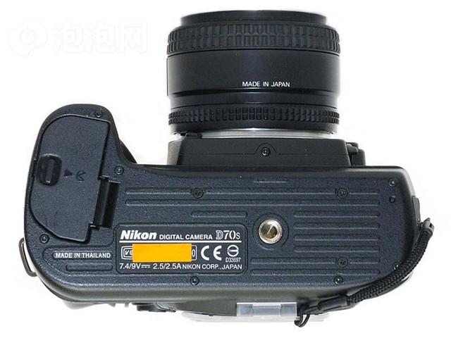 �῵D70s(�׻�)������� ����鿴��һ��