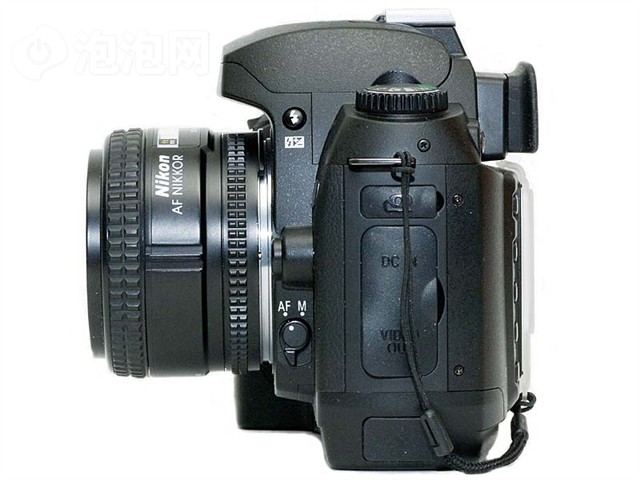 �῵D70s(�׻�)������� ����鿴��һ��