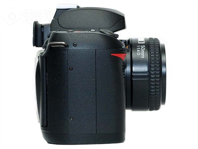 �῵D70s(�׻�)������� ����鿴��һ��