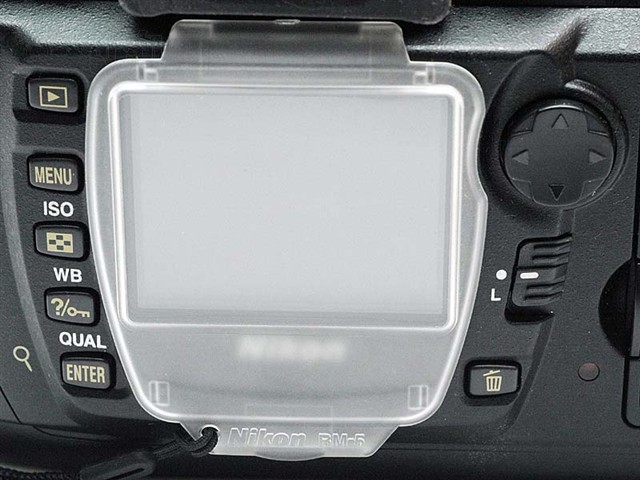 �῵D70s(�׻�)������� ����鿴��һ��