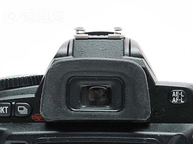 �῵D70s(�׻�)������� ����鿴��һ��