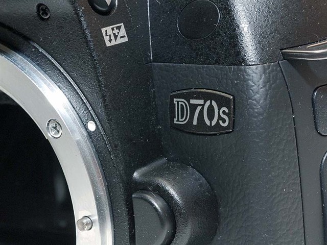 �῵D70s(�׻�)������� ����鿴��һ��