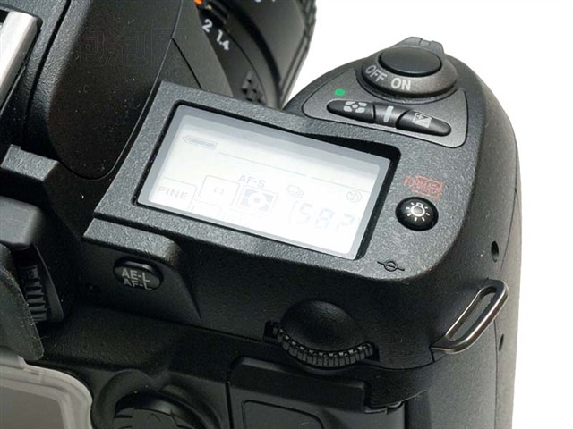 �῵D70s(�׻�)������� ����鿴��һ��