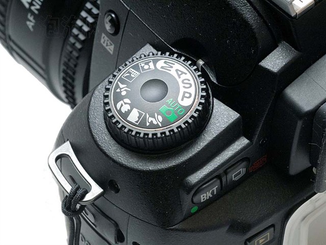 �῵D70s(�׻�)������� ����鿴��һ��