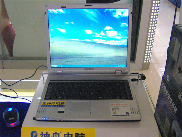 ���۳���A212C�ʼǱ� ����鿴��һ��