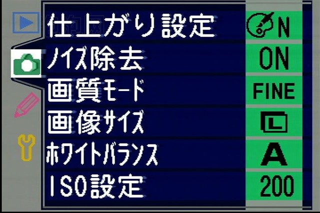 �῵D70s(�׻�)������� ����鿴��һ��