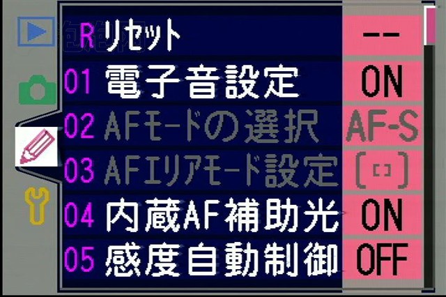 �῵D70s(�׻�)������� ����鿴��һ��