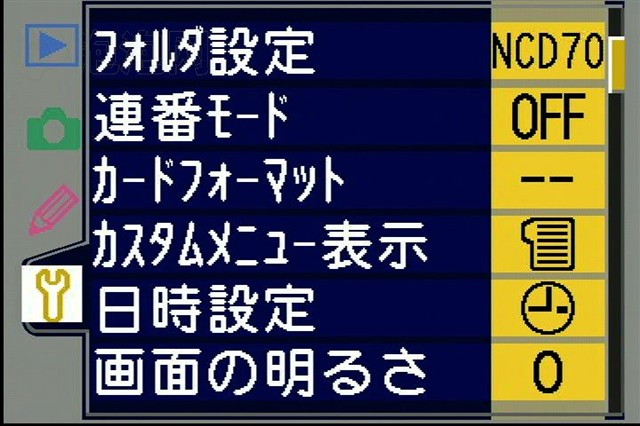 �῵D70s(�׻�)������� ����鿴��һ��