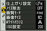 �῵D70s(�׻�)������� ����鿴��һ��