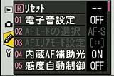 �῵D70s(�׻�)������� ����鿴��һ��