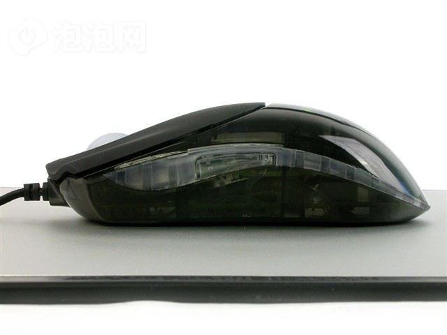 RazerDiamonback�����β��(��ɫ����������)��� ����鿴��һ��