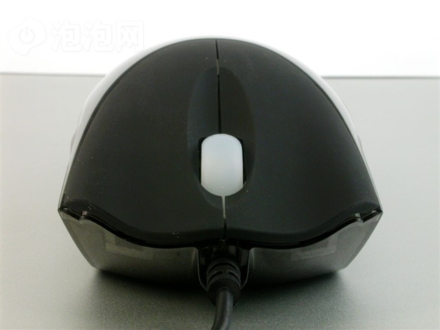 RazerDiamonback�����β��(��ɫ����������)��� ����鿴��һ��