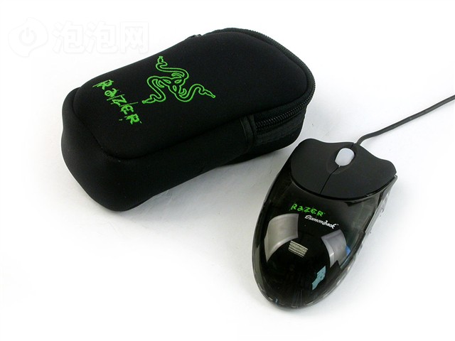 RazerDiamonback�����β��(��ɫ����������)��� ����鿴��һ��