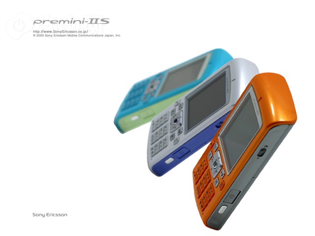 ����Premini-IIS�ֻ� ����鿴��һ��