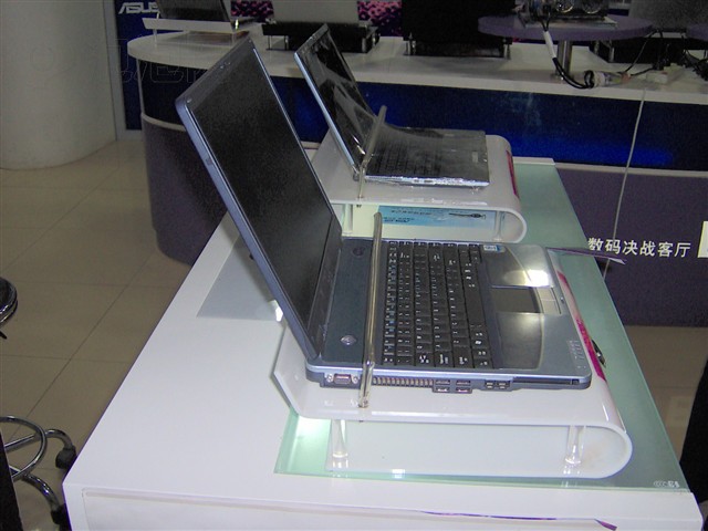 ����Joybook 2100E-113�ʼǱ� ����鿴��һ��
