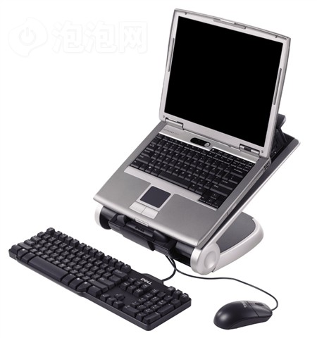 ����Latitude D510(PM1.86GHz/512MB/60GB)�ʼǱ� ����鿴��һ��