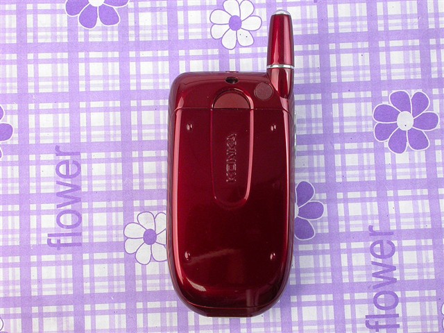 ����R658�ֻ� ����鿴��һ��
