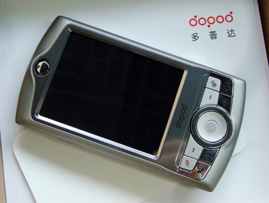 ���մ�D805�ֻ� ����鿴��һ��