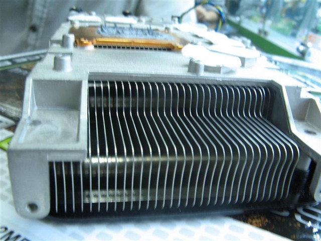 8800GTS�Կ�
