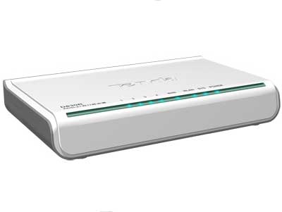 �ڴ�D830RͼƬ1