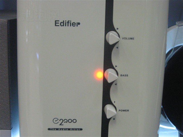 E2200����