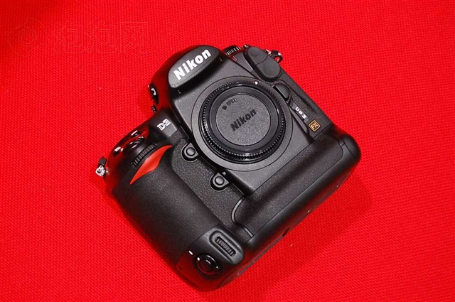 �῵D3������� ����鿴��һ��