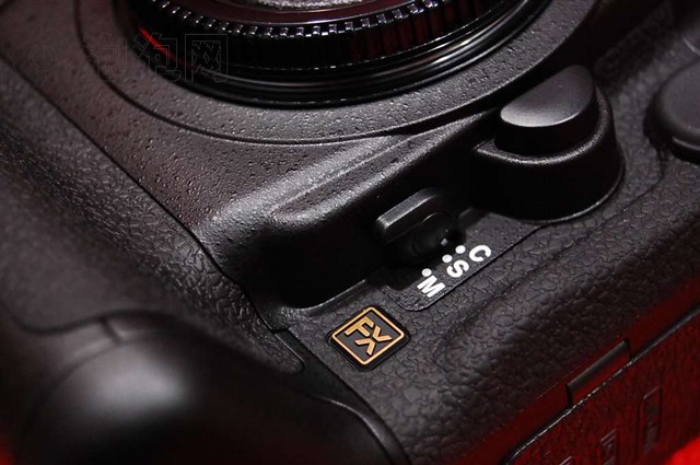 �῵D3������� ����鿴��һ��