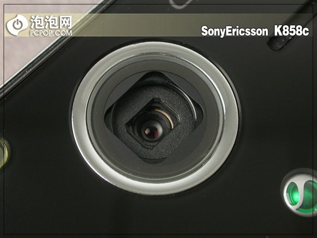 ����K858c�ֻ� ����鿴��һ��