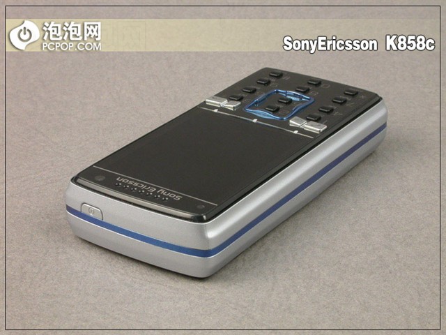 ����K858c�ֻ� ����鿴��һ��