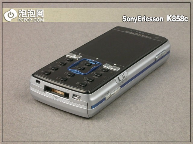 ����K858c�ֻ� ����鿴��һ��