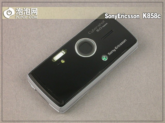 ����K858c�ֻ� ����鿴��һ��