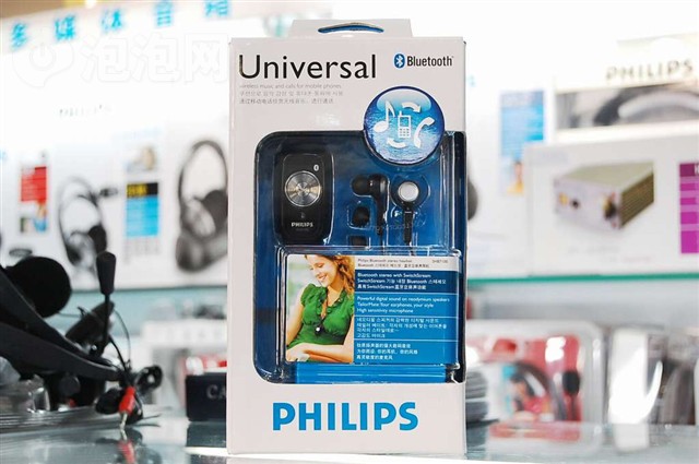 ������SHB7100�������� ����鿴��һ��