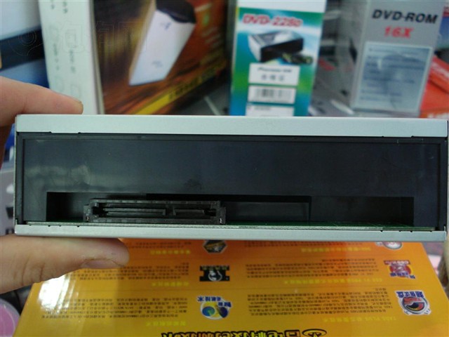 �ȷ�DVR-213K(��ɫ)���� ����鿴��һ��