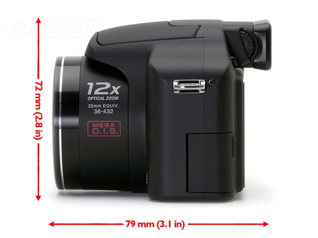 FZ8�������