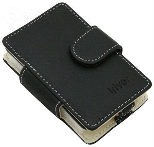 ������B20(1GB)MP3 ����鿴��һ��