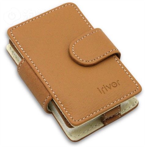 ������B20(1GB)MP3 ����鿴��һ��