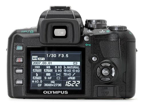 E-410(��ͷ�׻�14-42)�������