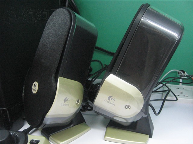 G51����