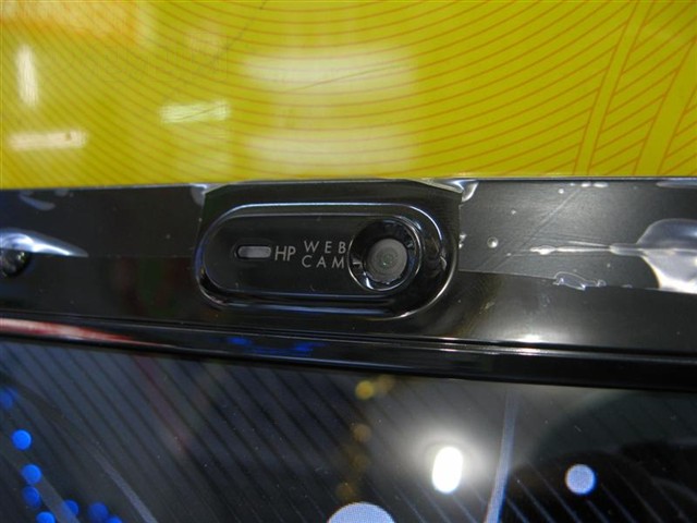HPPavilion dv2621TX(GX893PA)�ʼǱ� ����鿴��һ��
