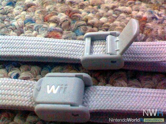 Wii ������װ(�ֱ�/������/ֱ���Դ)��Ϸ��