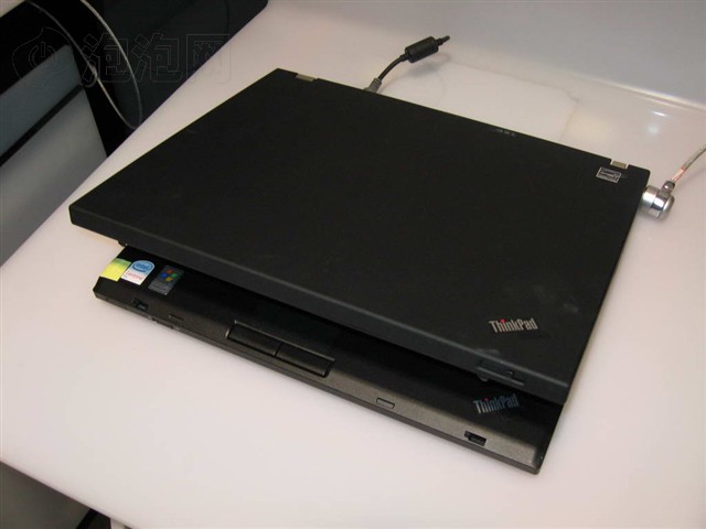 T61 8889CQ3�ʼǱ�