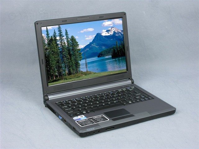 ��������W230R(T5550)�ʼǱ� ����鿴��һ��